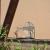 Gilbert Stucco Repair by George Reid JR. LLC