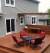 San Tan Valley Exterior Painting by George Reid JR. LLC