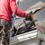 San Tan Valley Roofing Services by George Reid JR. LLC