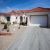 San Tan Valley Tile Roofing by George Reid JR. LLC