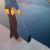 San Tan Valley Roof Coating by George Reid JR. LLC