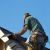 San Tan Valley Shingle Roofing Services by George Reid JR. LLC