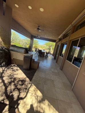 House Painting in Tempe, AZ (5)