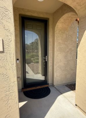 House Painting in Phoenix, AZ (4)