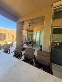 House Painting in Tempe, AZ (4)