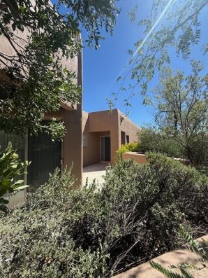 House Painting in Tempe, AZ (8)