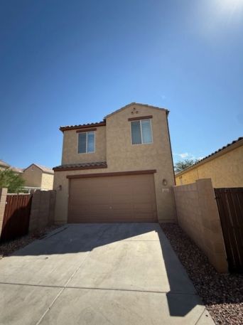 House Painting in Mesa, AZ (6)