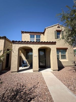 House Painting in Phoenix, AZ (3)