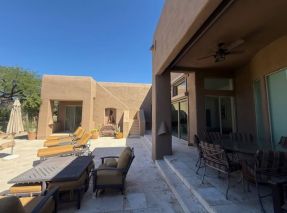 Exterior Painting in Ahwatukee, Phoenix, AZ (5)