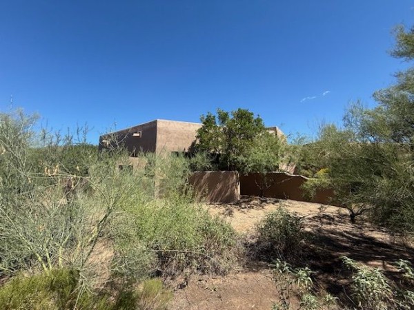 House Painting in Tempe, AZ (9)