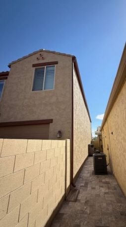 House Painting in Mesa, AZ (5)