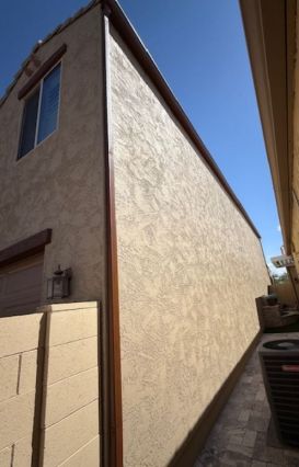 House Painting in Mesa, AZ (4)