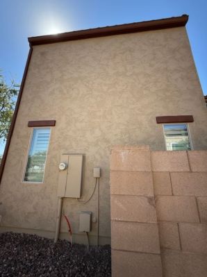 House Painting in Phoenix, AZ (1)