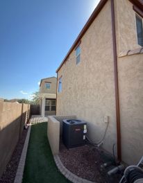 House Painting in Mesa, AZ (2)