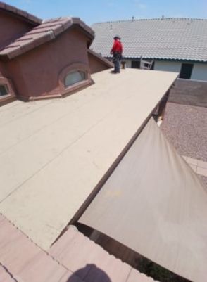 Roofing Services in Scottsdale, AZ (6)