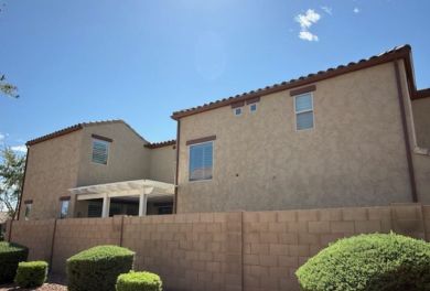 House Painting in Mesa, AZ (1)