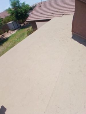 Roofing Services in Scottsdale, AZ (5)