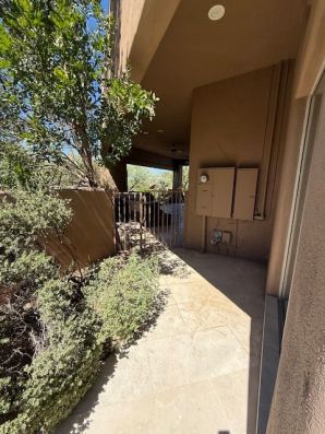 House Painting in Tempe, AZ (6)