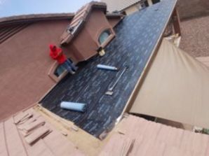 Roofing Services in Scottsdale, AZ (4)
