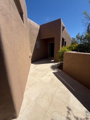 House Painting in Tempe, AZ (7)