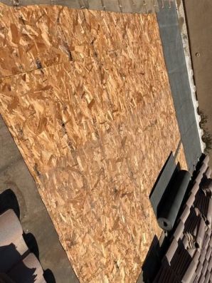 Tile Roofing in Glendale, AZ (3)