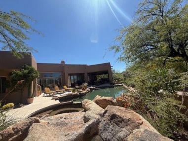 House Painting in Tempe, AZ (3)