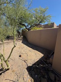 House Painting in Tempe, AZ (2)