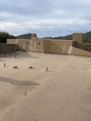 Roof Coating in Chandler, AZ (8)