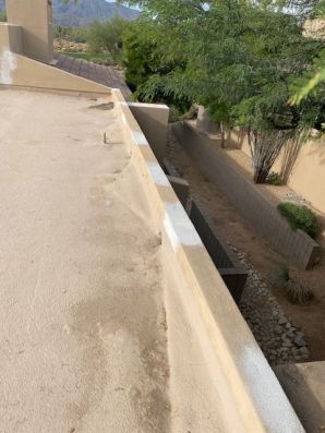 Roof Coating in Chandler, AZ (7)