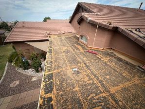 Roofing Services in Scottsdale, AZ (1)