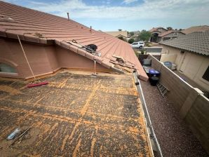 Roofing Services in Scottsdale, AZ (3)