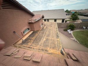 Roofing Services in Scottsdale, AZ (2)