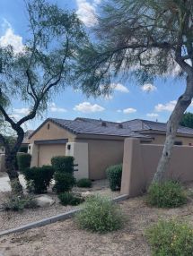 Tile Roofing in Glendale, AZ (1)